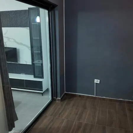 Tourist Apartment *